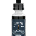 Эссенция Alcostar Irish Whiskey 30мл